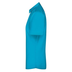 Chemise Femme Daiber 66