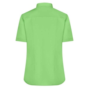 Chemise Femme Daiber 68