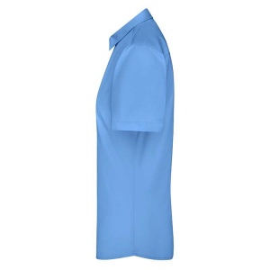 Chemise Femme Daiber 24