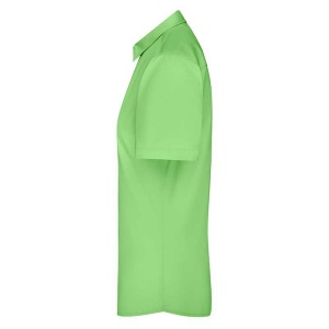 Chemise Femme Daiber 69