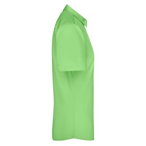 Chemise Femme Daiber 70