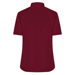Chemise Femme Daiber 71