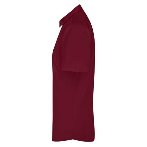 Chemise Femme Daiber 72
