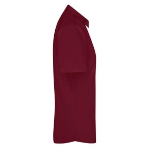 Chemise Femme Daiber 73