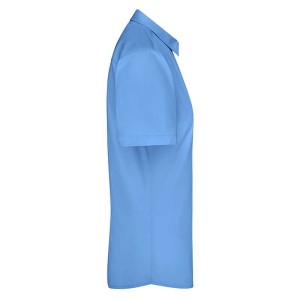 Chemise Femme Daiber 25