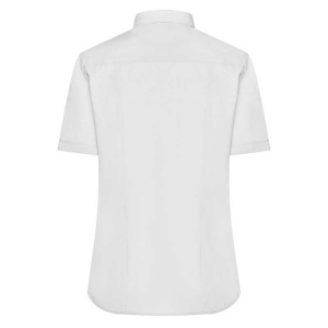Chemise Femme Daiber 26