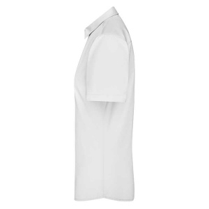 Chemise Femme Daiber 27