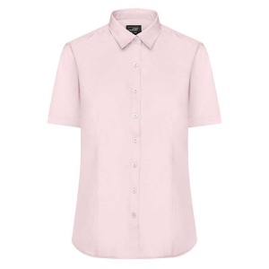 Chemise Femme Daiber 14
