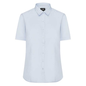 Chemise Femme Daiber 5