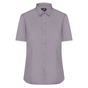 Chemise Femme Daiber 2