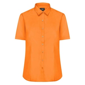 Chemise Femme Daiber 12