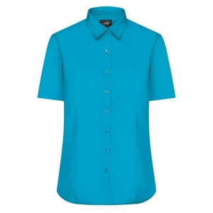 Chemise Femme Daiber 17