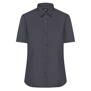 Chemise Femme Daiber 6