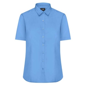 Chemise Femme Daiber 3