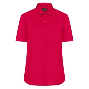 Chemise Femme Daiber 15