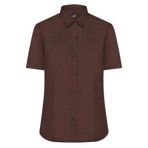 Chemise Femme Daiber 10