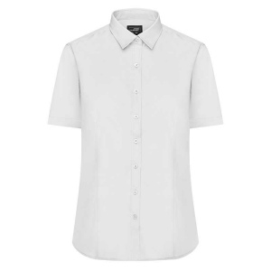 Chemise Femme Daiber 4