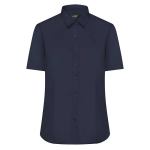 Chemise Femme Daiber 9
