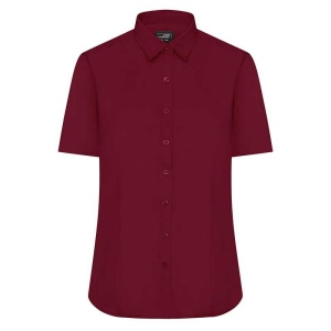 Chemise Femme Daiber 19