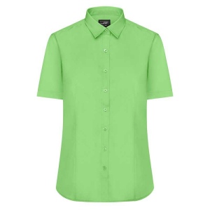 Chemise Femme Daiber 18