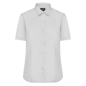 Chemise Femme Daiber 7