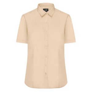 Chemise Femme Daiber 13
