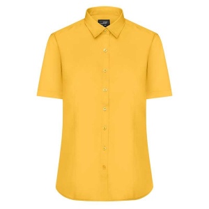 Chemise Femme Daiber 8