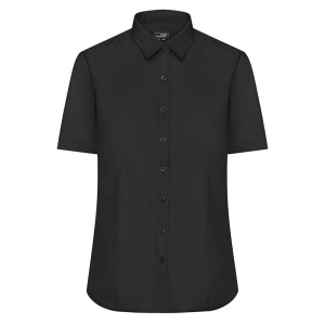 Chemise Femme Daiber 11