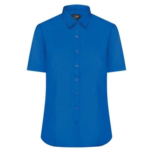 Chemise Femme Daiber 16