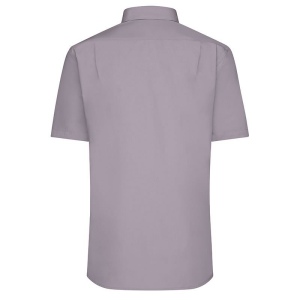 Chemise Homme Daiber 18
