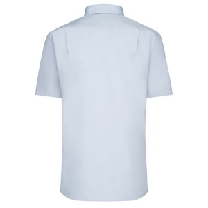 Chemise Homme Daiber 27