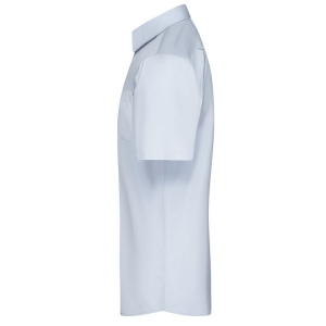 Chemise Homme Daiber 28