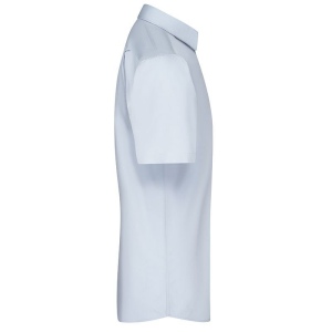 Chemise Homme Daiber 29