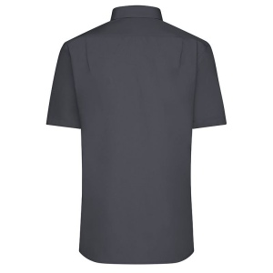 Chemise Homme Daiber 30