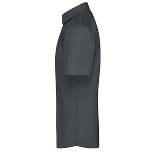 Chemise Homme Daiber 31
