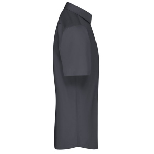 Chemise Homme Daiber 32