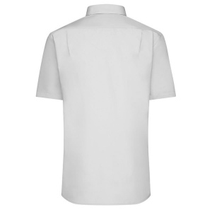 Chemise Homme Daiber 33