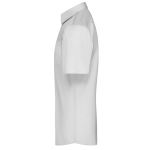 Chemise Homme Daiber 34