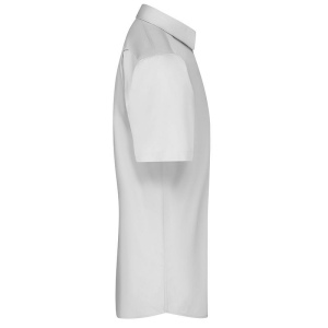 Chemise Homme Daiber 35