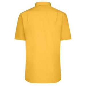 Chemise Homme Daiber 36