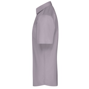 Chemise Homme Daiber 19