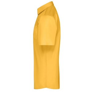 Chemise Homme Daiber 37