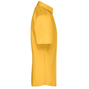 Chemise Homme Daiber 38