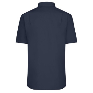 Chemise Homme Daiber 39