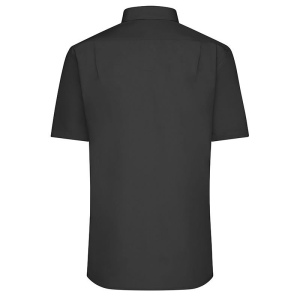 Chemise Homme Daiber 42