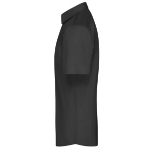 Chemise Homme Daiber 43
