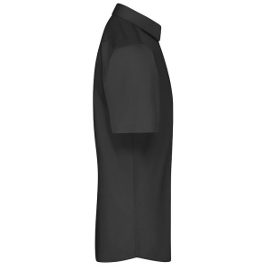 Chemise Homme Daiber 44