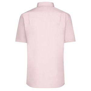 Chemise Homme Daiber 45