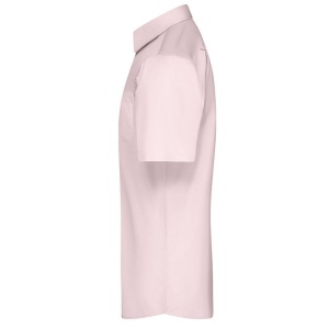 Chemise Homme Daiber 46