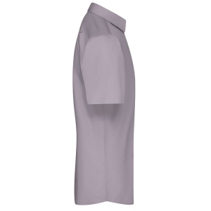 Chemise Homme Daiber 20